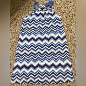 Girls Dresses and Shirt sizes 4-5, 5-6, and 7 BUNDLE of 4 Pieces